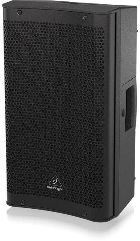 Kompiuterio kolonėlės Aktyvus Garsiakalbis - Behringer DR110DSP 10" Su Bluetooth