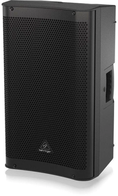 Aktyvusis Garsiakalbis - Behringer DR112DSP, 12" su Bluetooth
