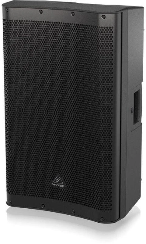 Behringer DR115DSP viešojo adreso (angl. „Public Address“, PA) garsiakalbis 2 krypčių