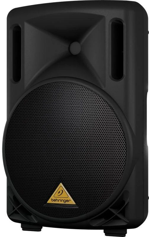 Kompiuterio kolonėlės Behringer EuroLive B210D Aktyvus garsiakalbis