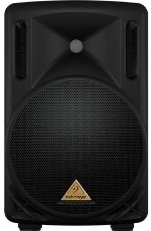 Kompiuterio kolonėlės Behringer EuroLive B210D Aktyvus garsiakalbis