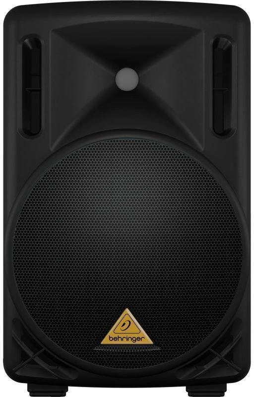 Kompiuterio kolonėlės Behringer EuroLive B210D Aktyvus garsiakalbis