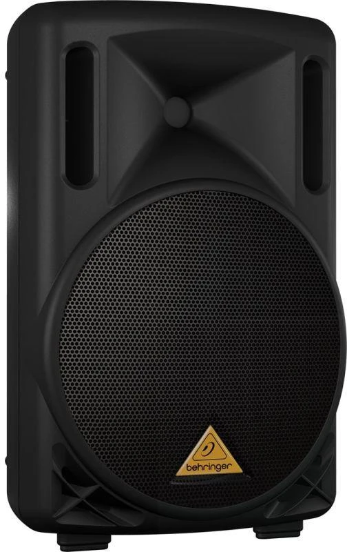 Kompiuterio kolonėlės Behringer EuroLive B210D Aktyvus garsiakalbis