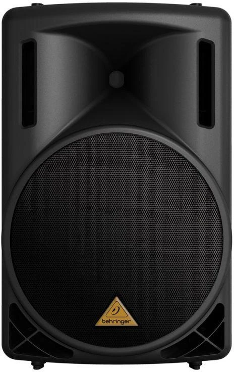 Kompiuterio kolonėlės Behringer EUROLIVE B215XL 2 krypčių
