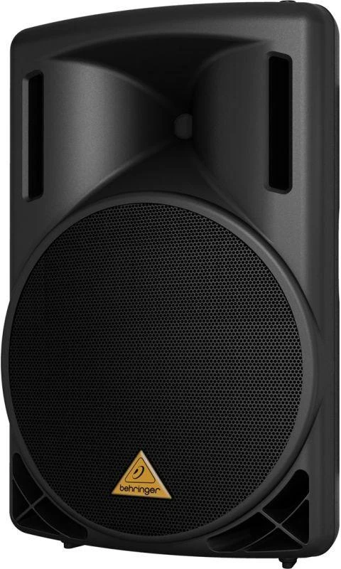 Kompiuterio kolonėlės Behringer EUROLIVE B215XL 2 krypčių