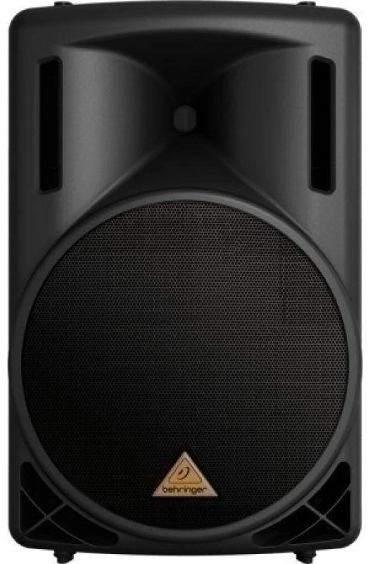 Kompiuterio kolonėlės Behringer EUROLIVE B215XL 2 krypčių