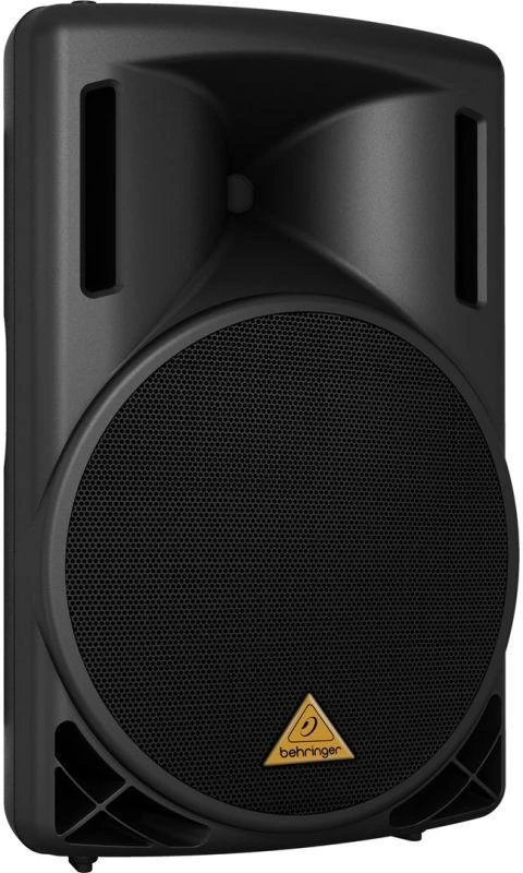 Kompiuterio kolonėlės Behringer EUROLIVE B215XL 2 krypčių