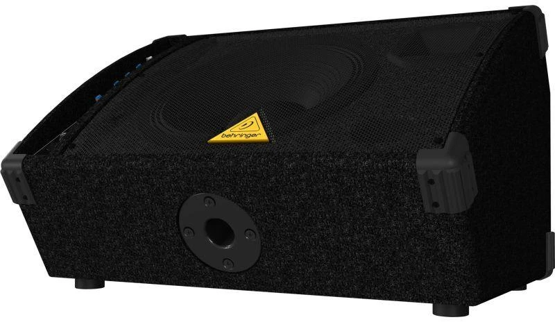 Kompiuterio kolonėlės Behringer Eurolive F1320D 2 krypčių