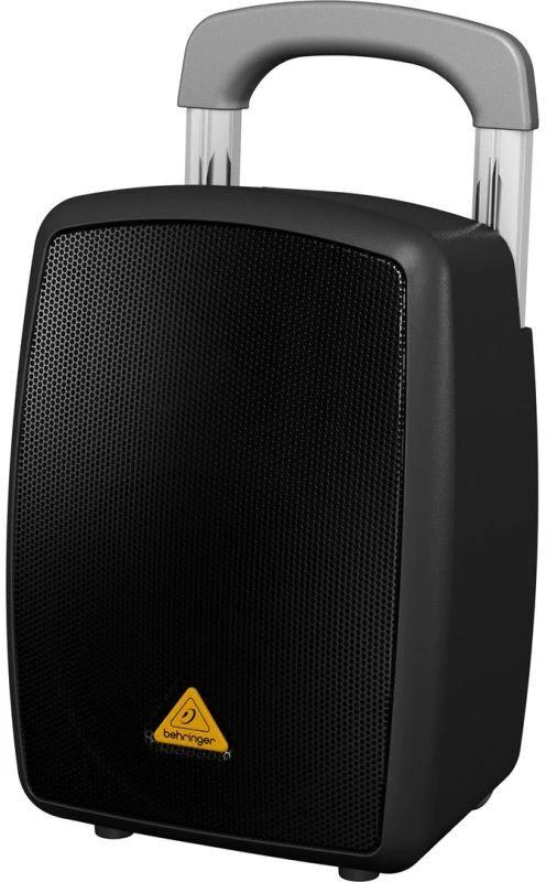 Kompiuterio kolonėlės Behringer Europort MPA40BT-PRO 2 krypčių