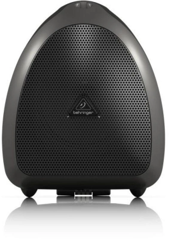 Behringer HPA40 Vieno kelio viešojo informavimo (PA) garsiakalbis
