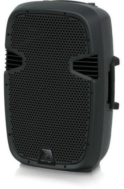 Kompiuterio kolonėlės Active Behringer PK112A - aktyvus garsiakalbis 1x12"