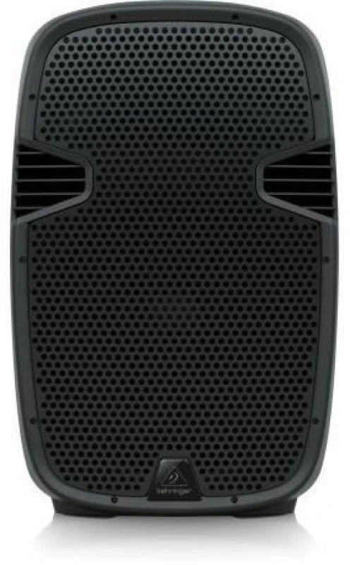 Kompiuterio kolonėlės Behringer PK115 Kolumna pasywna 1×15″