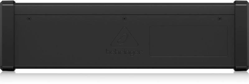 Behringer SD8 Scenos jungčių dėžutė