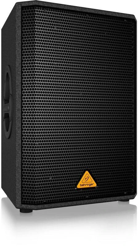 Kompiuterio kolonėlės Behringer VP1220 2-jų juostų garso kolonėlė