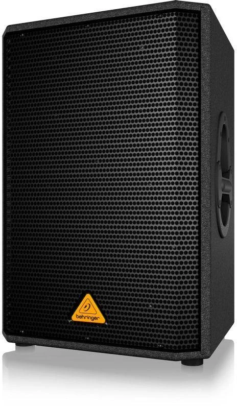 Kompiuterio kolonėlės Behringer VP1220 2-jų juostų garso kolonėlė