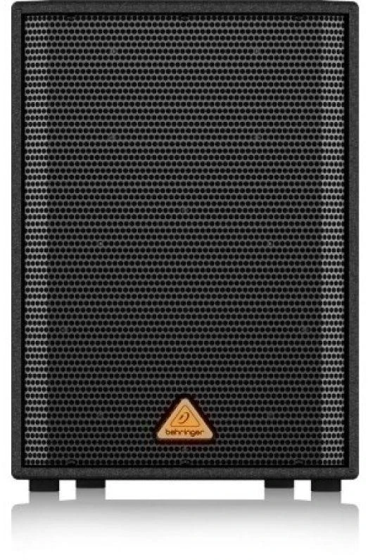 Kompiuterio kolonėlės Behringer VP1220 2-jų juostų garso kolonėlė