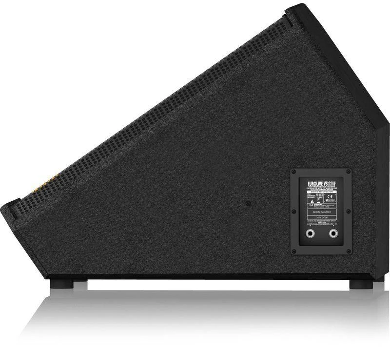 Kompiuterio kolonėlės Behringer VS1220F 12" pasyvus scenos monitorius