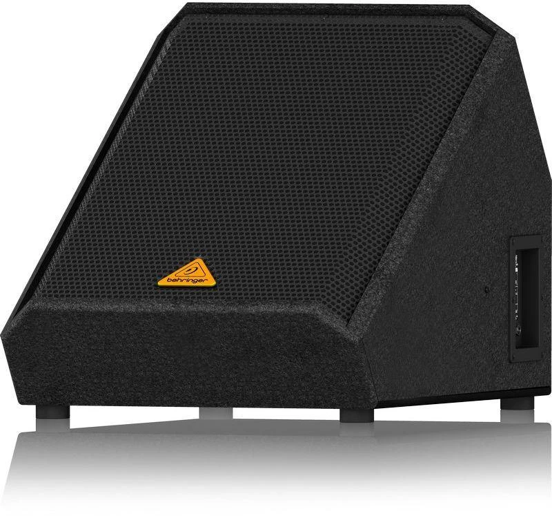 Kompiuterio kolonėlės Behringer VS1220F 12" pasyvus scenos monitorius