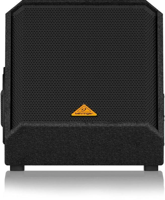Kompiuterio kolonėlės Behringer VS1220F 12" pasyvus scenos monitorius