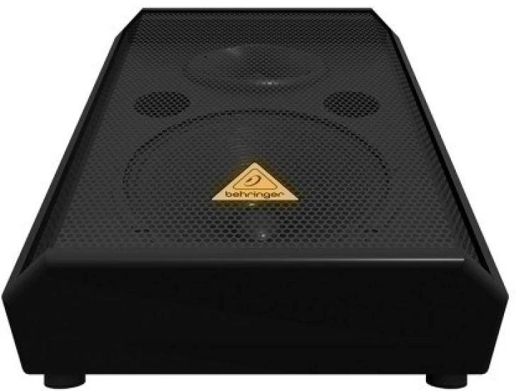 Kompiuterio kolonėlės Behringer VS1220F 12" pasyvus scenos monitorius