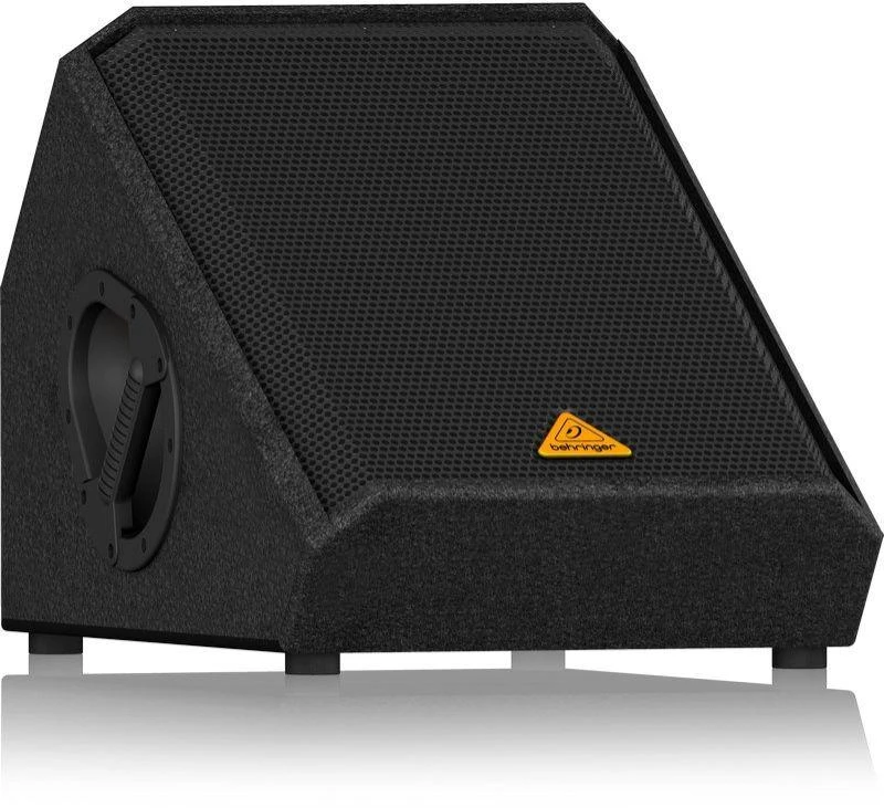 Kompiuterio kolonėlės Behringer VS1220F 12" pasyvus scenos monitorius