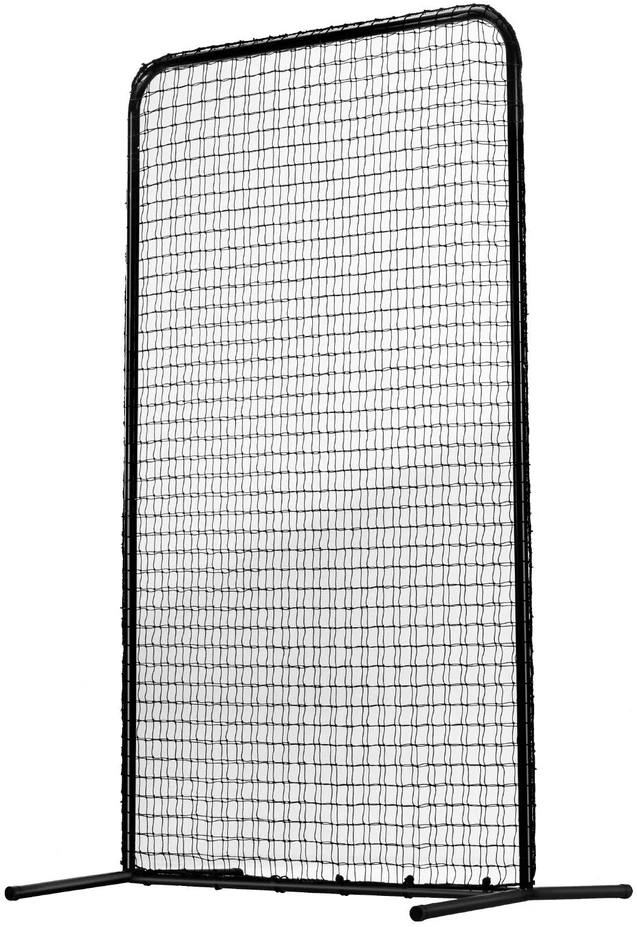 VEVOR beisbolo saugos ekranas 213x122 cm