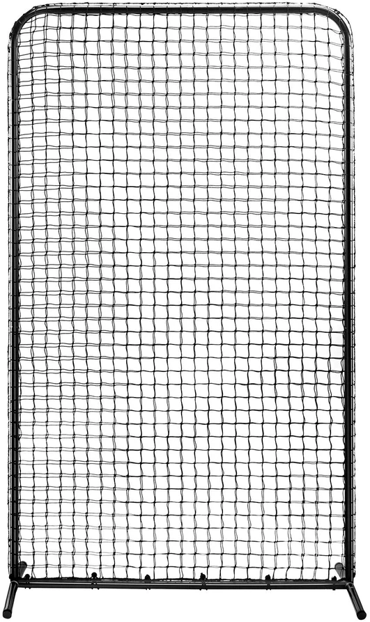 VEVOR beisbolo saugos ekranas 213x122 cm