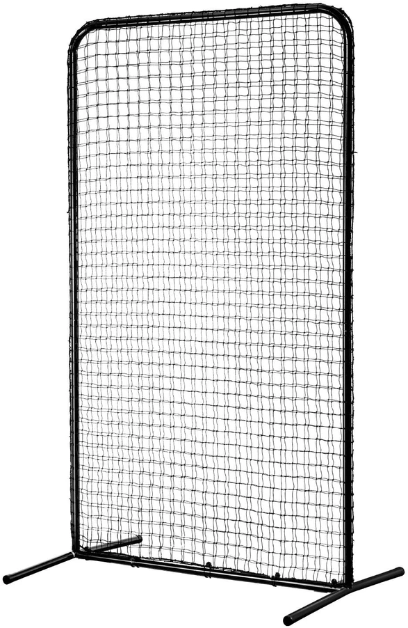 VEVOR beisbolo saugos ekranas 213x122 cm