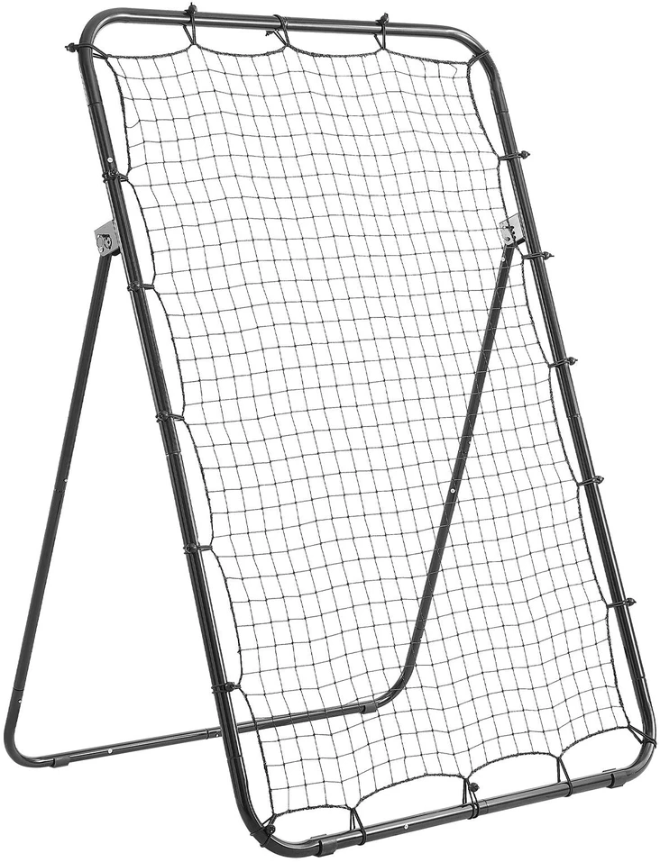 VEVOR Beisbolo ir softbolo atmušimo tinklas 1210 x 1730 mm