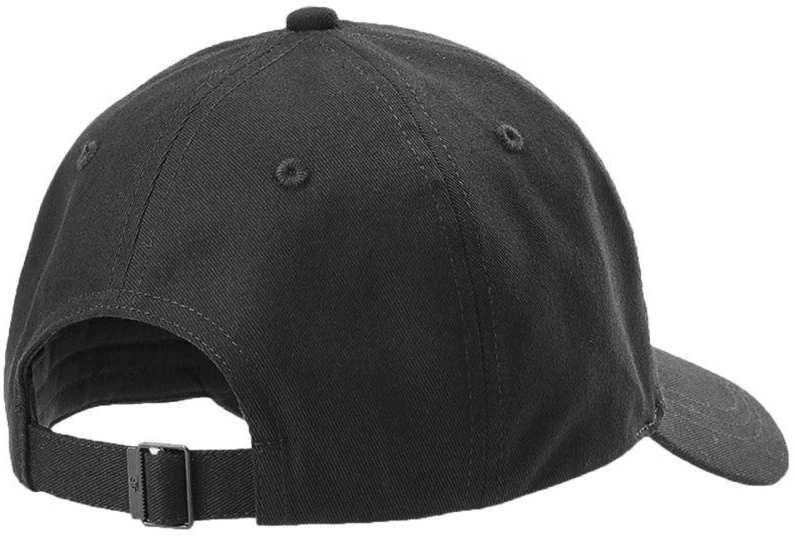 Beisbolo kepuraitė 4F U266 4FWSS24ACABU266 20S