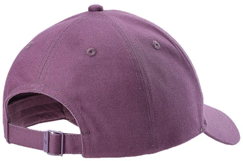 Beisbolo kepuraitė 4F U266 4FWSS24ACABU266 60S