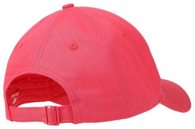 Beisbolo kepuraitė 4F U367 4FWSS25ACABU367 62S