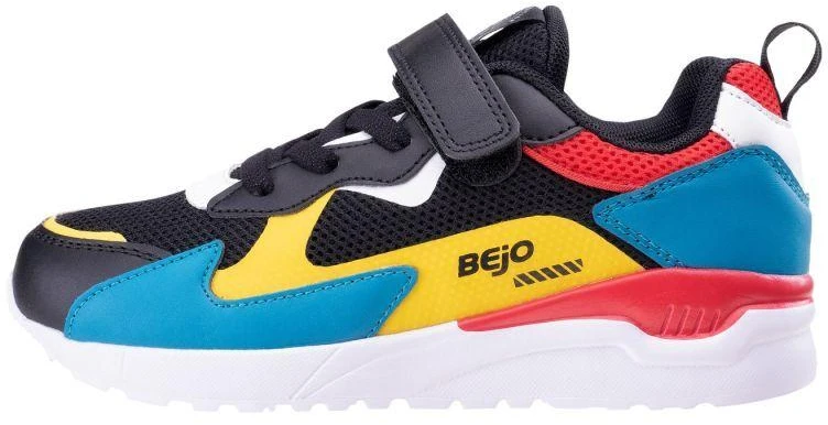 Bejo Agepi Jr 92800401027 batai