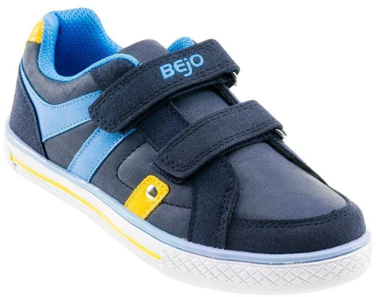Bejo Alamos Jr 92800195929 batai