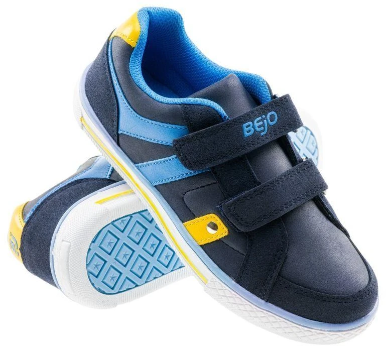 Bejo Alamos Jr 92800195929 batai