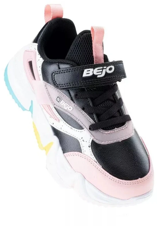 Bejo Baggin Jr kedai 92800346536