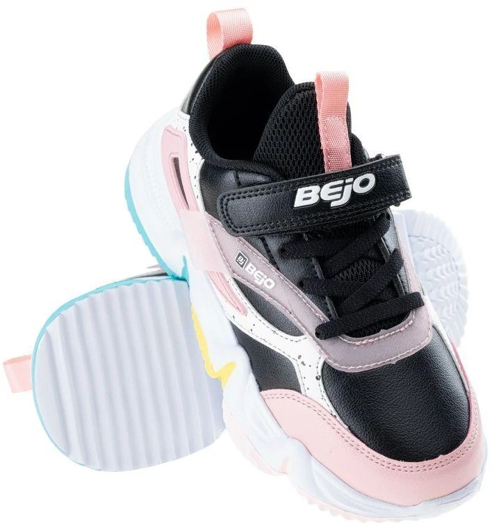 Bejo Baggin Jr kedai 92800346536