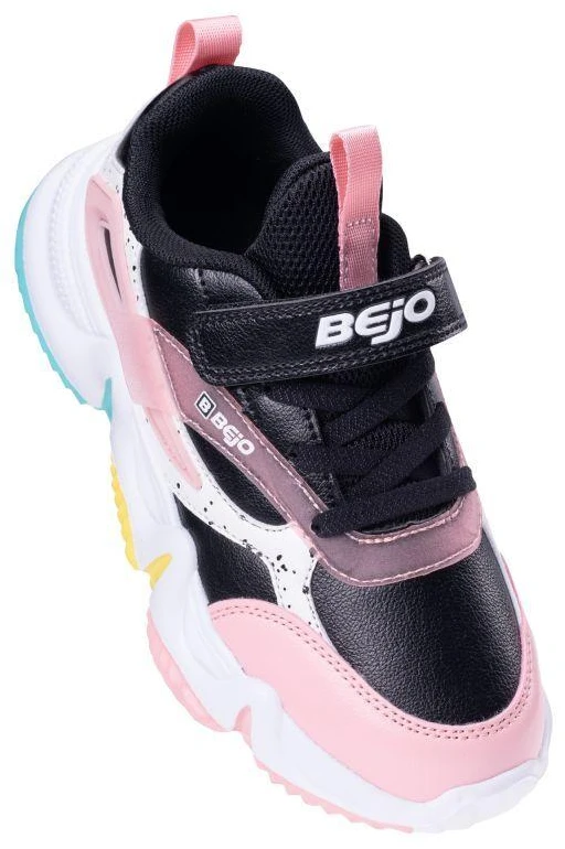 Bejo Baggin Jr kedai 92800346536