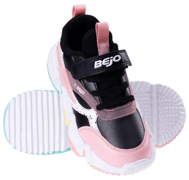 Bejo Baggin Jr kedai 92800346536
