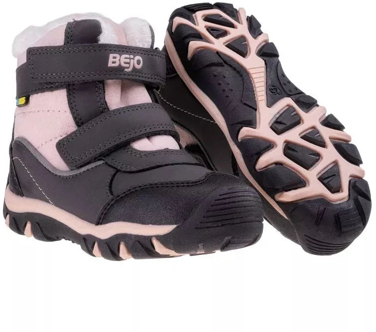 Bejo Baisy Mid Wp Jr batai 92800442213