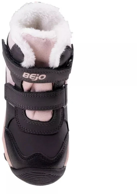Bejo Baisy Mid Wp Jr batai 92800442213