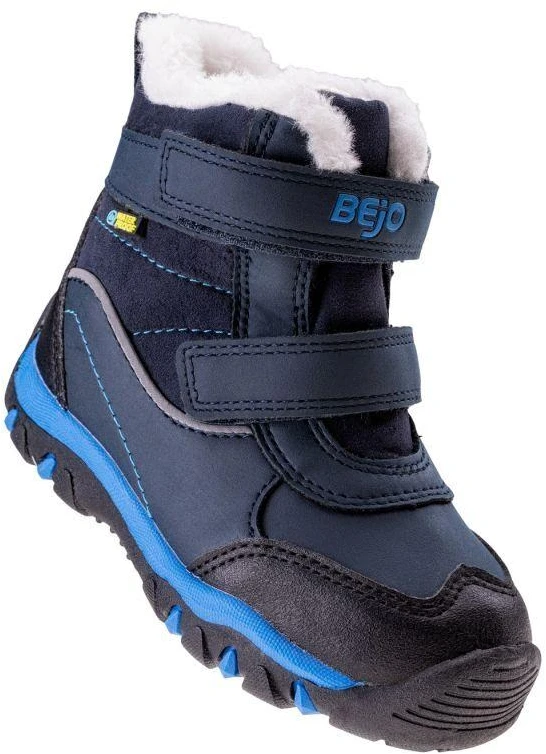 Bejo Baisy Mid Wp Kdb Jr batai 92800442207
