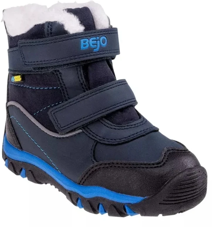 Bejo Baisy Mid Wp Kdb Jr batai 92800442207