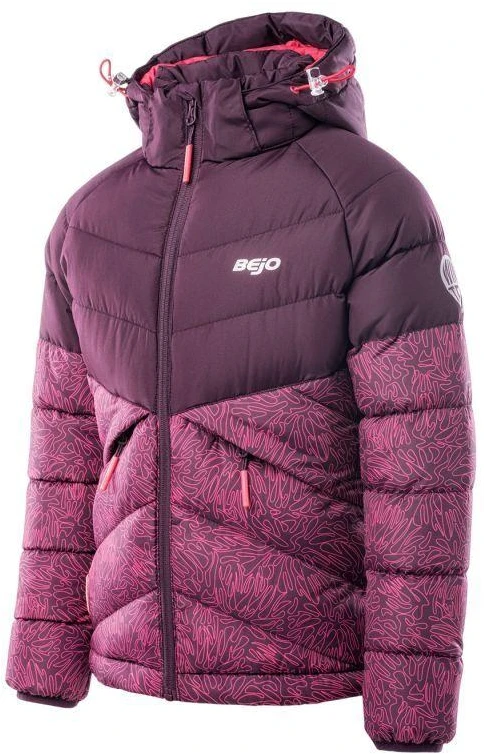 Bejo Baldey II Jr striukė 92800439434