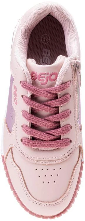 Bejo Bates Jrg Jr 92800490486 batai