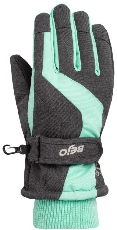 Bejo Brise Jrg Jr Pirštinės 92800378896