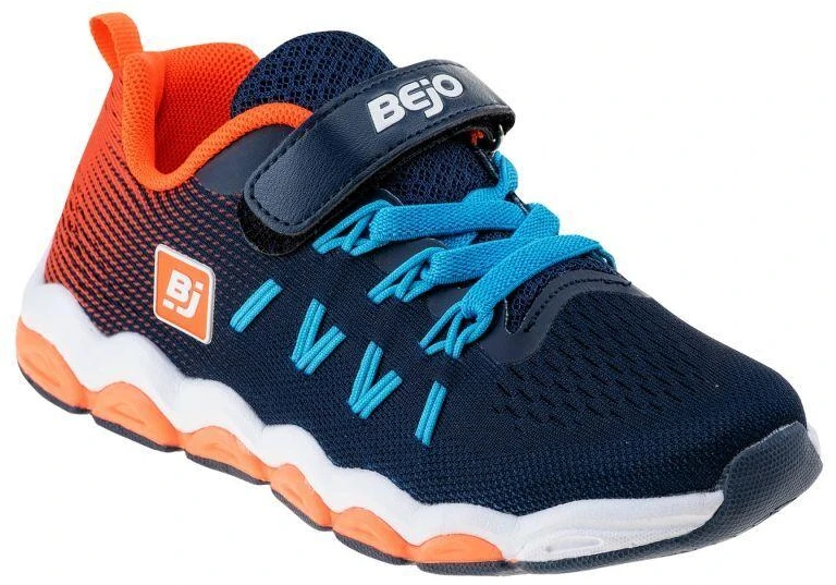 Bejo Caddo Jr 92800198520 batai