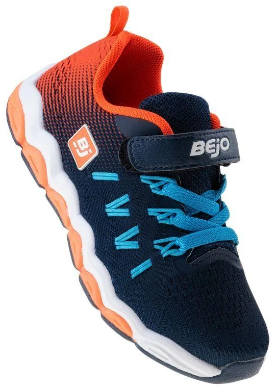 Bejo Caddo Jr 92800198520 batai