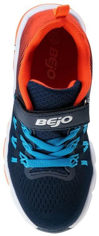 Bejo Caddo Jr 92800198520 batai
