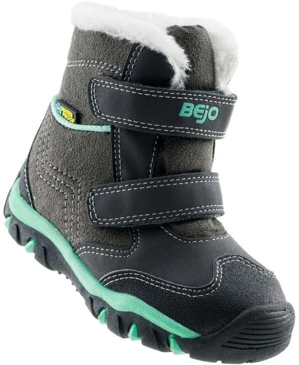 Bejo Daisy Mid Jr batai 92800184025